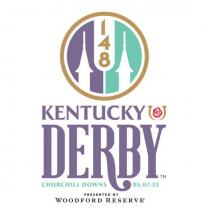 Kentucky_derby_2022_241x208