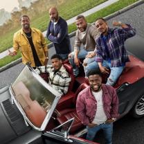 Kevin_harts_muscle_car_crew_241x208