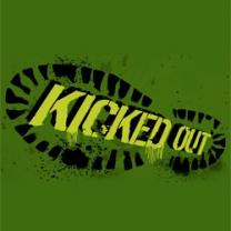 Kicked_out_241x208
