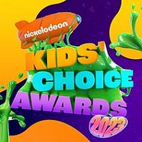 Kids_choice_awards_2023_241x208