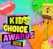 Kids_choice_awards_2024_241x208