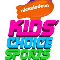 Kids_choice_sports_awards_241x208