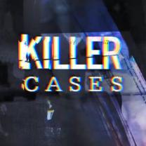 Killer_cases_241x208