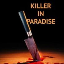 Killer_in_paradise_241x208