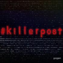 Killerpost_241x208