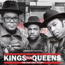 Kings_from_queens_the_run_dmc_story_241x208