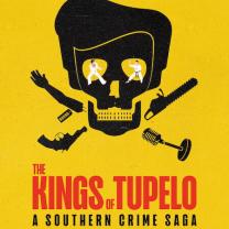 Kings_of_tupelo_a_southern_crime_saga_241x208