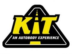 Kit_an_autobody_experience_241x208