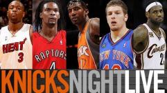 Knicks_night_live_241x208