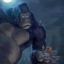 Kong_king_of_the_apes_241x208