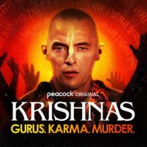 Krishnas_gurus_karma_murder_241x208