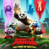 Kung_fu_panda_the_paws_of_destiny_241x208
