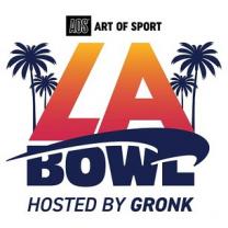 La_bowl_2024_241x208