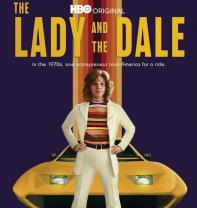 Lady_and_the_dale_241x208