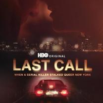 Last_call_when_a_serial_killer_stalked_queer_new_york_241x208