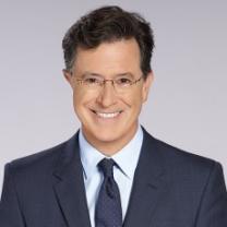 Late_show_with_stephen_colbert_241x208