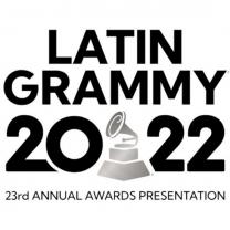 Latin_grammy_awards_2022_241x208