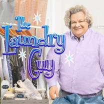 the laundry guy episode guide