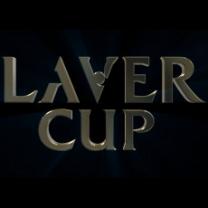 Laver_cup_241x208