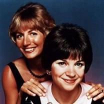 Laverne_and_shirley_241x208