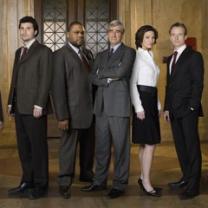 Law_and_order_241x208