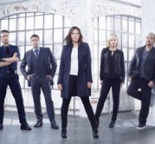 Law_and_order_special_victims_unit_season_17_241x208