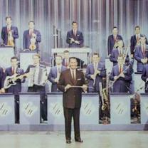 Lawrence_welk_show_241x208