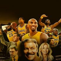 Legacy_the_true_story_of_the_la_lakers_241x208