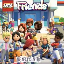 Lego_friends_the_next_chapter_241x208