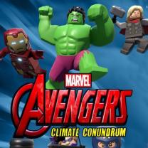 Lego_marvel_avengers_climate_conundrum_241x208