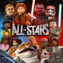 Lego_star_wars_all_stars_241x208