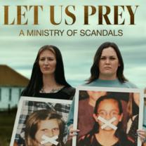 Let_us_prey_a_ministry_of_scandals_241x208