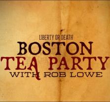Liberty_or_death_boston_tea_party_241x208