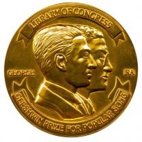 Library_of_congress_gershwin_prize_241x208