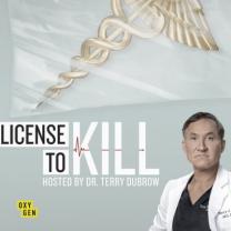 License_to_kill_241x208