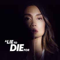 Lie_to_die_for_241x208