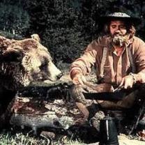 Life_and_times_of_grizzly_adams_241x208