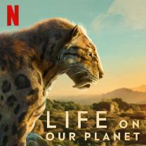 Life_on_our_planet_241x208