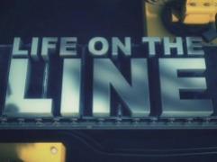 Life_on_the_line_2011_241x208