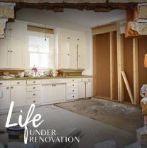 Life_under_renovation_241x208