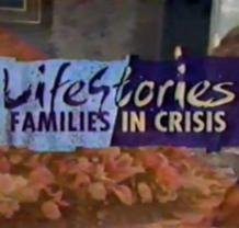 Lifestories_families_in_crisis_241x208