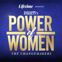 Lifetime_presents_varietys_power_of_women_changemakers_241x208