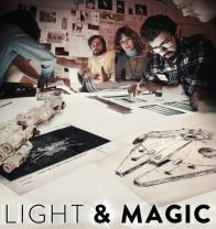 Light_and_magic_241x208