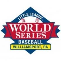 Little_league_baseball_world_series_241x208