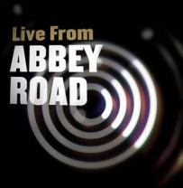 Live_from_abbey_road_241x208