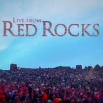 Live_from_red_rocks_241x208