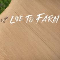 Live_to_farm_241x208
