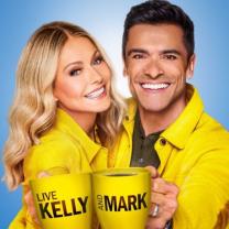 Live_with_kelly_and_mark_241x208