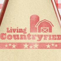 Living_countryfied_241x208