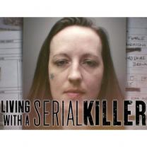 Living_with_a_serial_killer_241x208